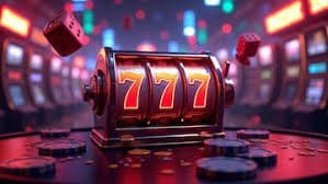 spincity88