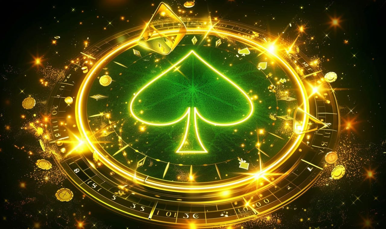 spincity88