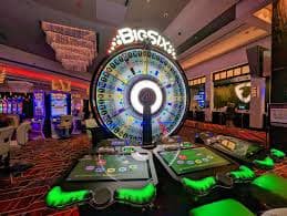 spincity88